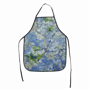 Prunus Cerasifera - Path Iii Apron (Kids)