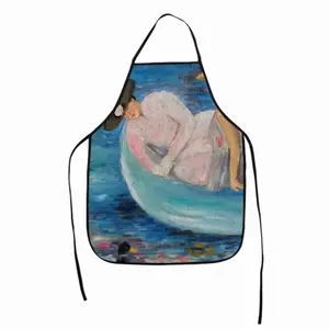 Two Ladies Apron (Kids)