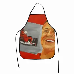 Michael Apron (Kids)