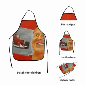 Michael Apron (Kids)