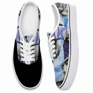 Men Stream Dream Low Top Shoes (Foam)