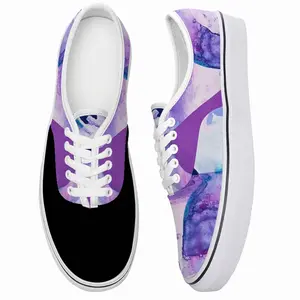 Men Aura Low Top Shoes (Foam)