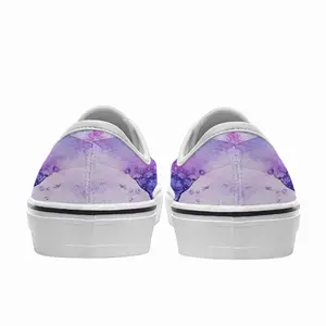 Men Aura Low Top Shoes (Foam)