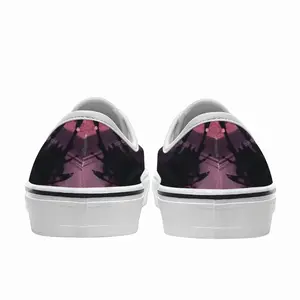 Men The Dreamers Awakening Low Top Shoes (Foam)