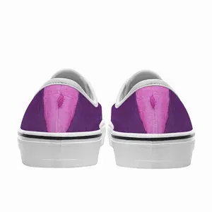 Men Utopia Alien Ii Low Top Shoes (Foam)