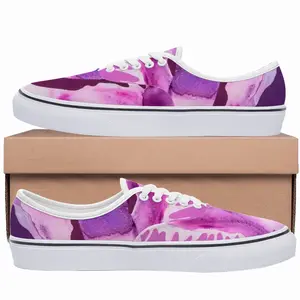 Men Elixir Low Top Shoes (Foam)