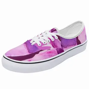 Men Elixir Low Top Shoes (Foam)