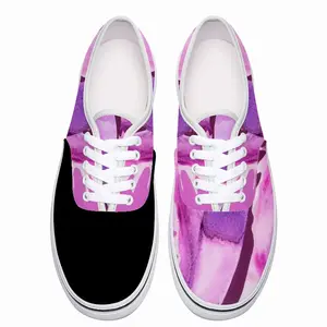 Men Elixir Low Top Shoes (Foam)