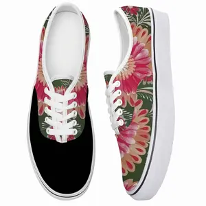 Men My Favourite Dream Low Top Shoes (Foam)