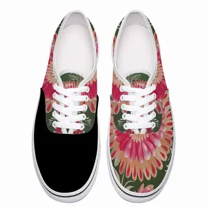 Men My Favourite Dream Low Top Shoes (Foam)