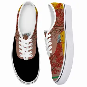 Men Tree Ii Low Top Shoes (Foam)