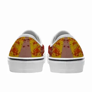 Men Tree Ii Low Top Shoes (Foam)