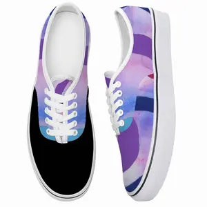 Men Monster Low Top Shoes (Foam)