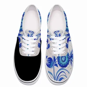 Men Slender Hope Low Top Shoes (Foam)