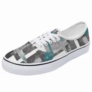 Men Vacation Low Top Shoes (Foam)