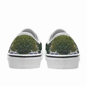 Men Zona Shop East Hampton Low Top Shoes (Foam)