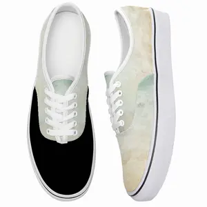 Men Eternal Being Low Top Shoes (Foam)