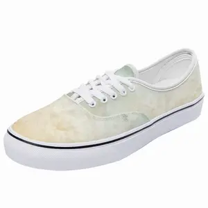 Men Eternal Being Low Top Shoes (Foam)