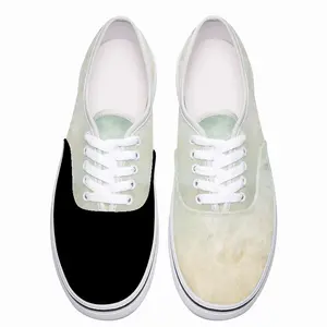 Men Eternal Being Low Top Shoes (Foam)