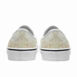 Men Eternal Being Low Top Shoes (Foam)