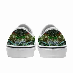 Men Floating Ii Low Top Shoes (Foam)