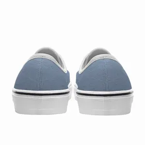 Men Paton Bridge Low Top Shoes (Foam)