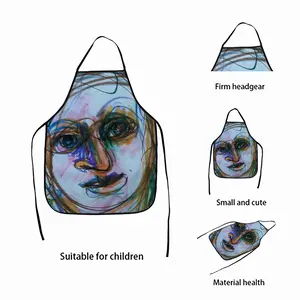 Extension Apron (Kids)