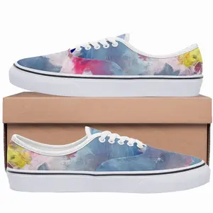 Men Apocalypse Of Joy Low Top Shoes (Foam)