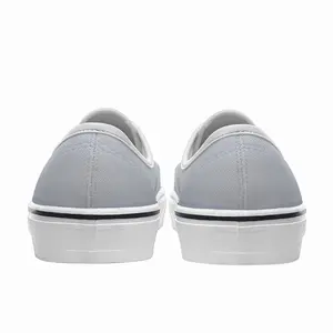 Men Northern Bridge Low Top Shoes (Foam)