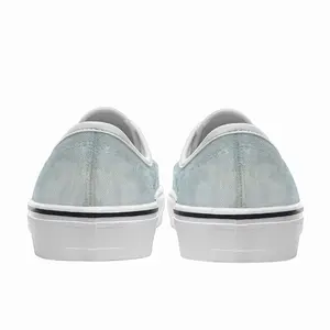 Men Back To Earth Low Top Shoes (Foam)