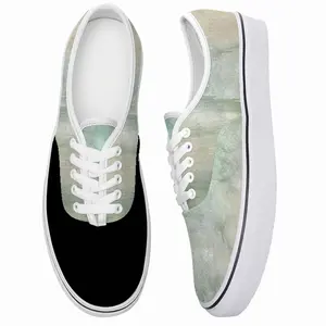 Men Tomorrow Low Top Shoes (Foam)