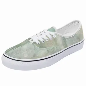 Men Tomorrow Low Top Shoes (Foam)