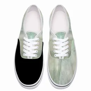 Men Tomorrow Low Top Shoes (Foam)