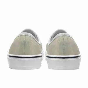 Men Tomorrow Low Top Shoes (Foam)