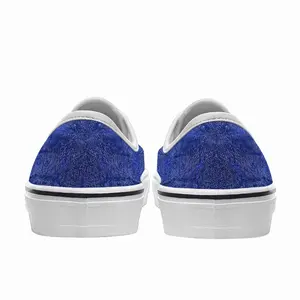 Men Deep Dive Low Top Shoes (Foam)