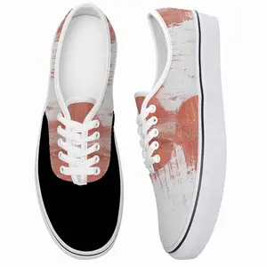 Men Breakout Low Top Shoes (Foam)