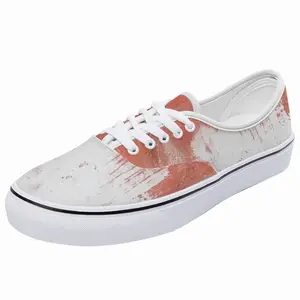 Men Breakout Low Top Shoes (Foam)