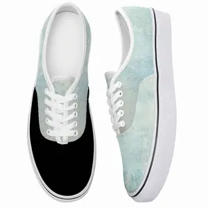 Men Magic Moment Low Top Shoes (Foam)