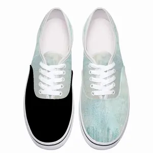 Men Magic Moment Low Top Shoes (Foam)