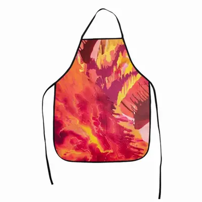 Selena Apron (Kids)