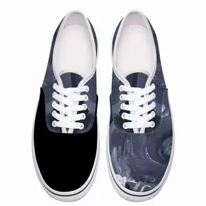 Men Storm Low Top Shoes (Foam)