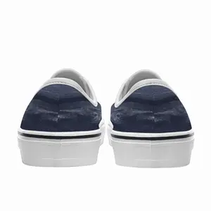 Men Storm Low Top Shoes (Foam)