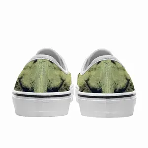 Men Violette Morris Acid Low Top Shoes (Foam)