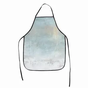 Back To Earth Apron (Kids)