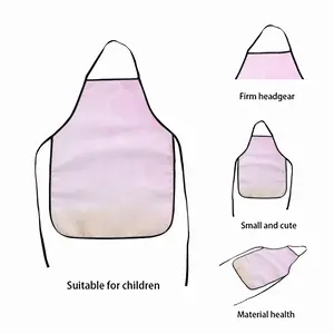 Tender Horizon Apron (Kids)