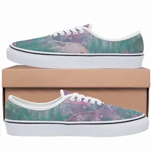 Men Balearic Jungle Low Top Shoes (Foam)