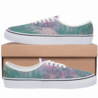 Men Balearic Jungle Low Top Shoes (Foam)