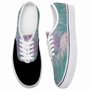 Men Balearic Jungle Low Top Shoes (Foam)