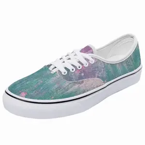 Men Balearic Jungle Low Top Shoes (Foam)