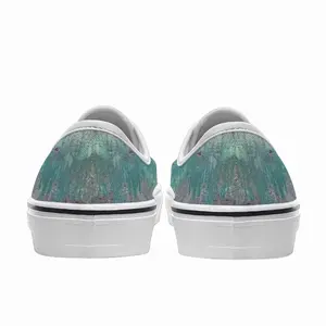 Men Balearic Jungle Low Top Shoes (Foam)